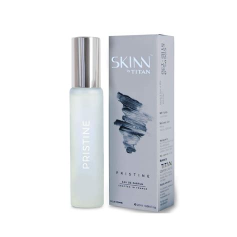 Buy Skinn Titan Perfumes Online - Men/Women – RSK Fragrance House