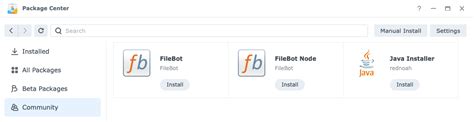 Image result for Filebot Keygen Tutorial