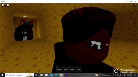 Image result for Cheesed Escape