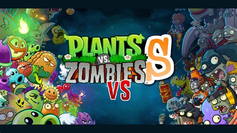 Scratch Games Plants vs.Zombies 的图像结果