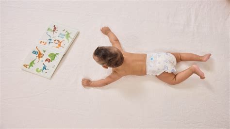Pokito Baby Pants - India's First Premium Plant Based Diaper