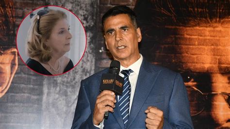 'Khoon Khaulta Hai...': Kesari 2 Team Takes On General Dyer's Kin For ...