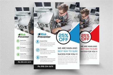 Image result for Computer Repair Flyer