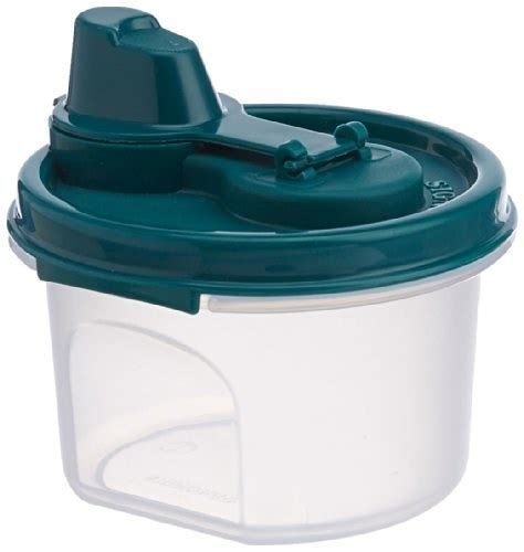 Home, Kitchen And Fashion Amazon Clearance Sale