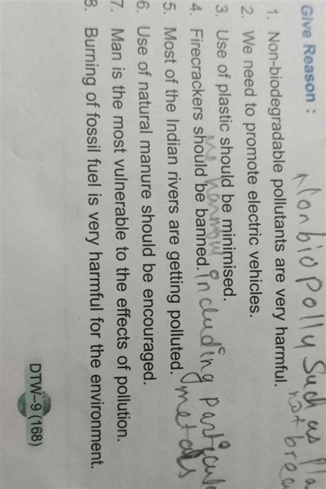 please answer proper in detail - Brainly.in