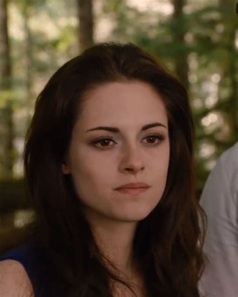 Pin by Sharyn Muir on Twilight Vampires | Bella swan, Bella cullen ...