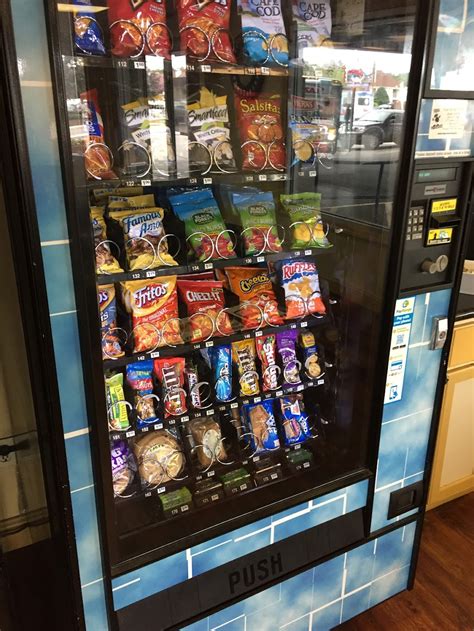 LAZ Parking Premier, LAZ Parking Hartford Bradley Airport