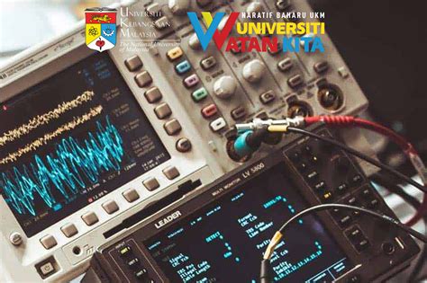 Digital Signal Processing Logo 的图像结果