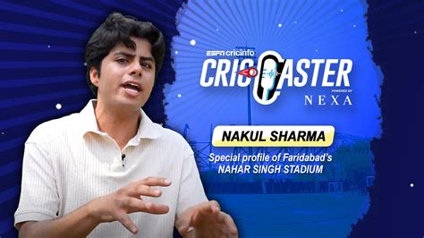 Indian Cricket League - Live Cricket Scores, Match Schedules, Points ...