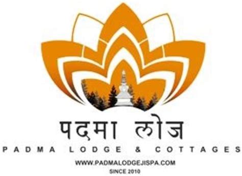 PADMA LODGE (Jispa, Himachal Pradesh) - Hotel Reviews & Photos ...