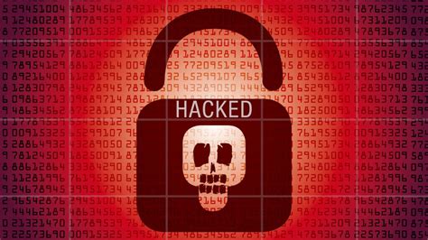 Indian fintech under increased cyber attacks: DDoS, data breaches rise ...