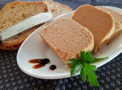 Image result for Cod Liver Recipes