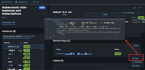 Image result for Step by Step Tutorial for Creating API INR