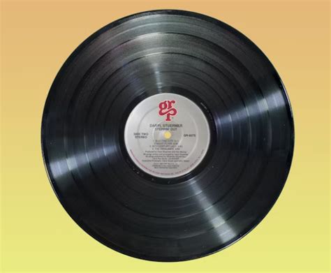 Image result for Sound Design Song Structure Excel Sheet