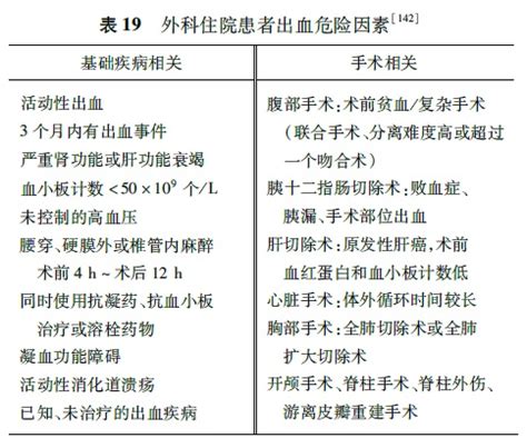 惠州市一院老年病中心：个性化服务让长者就医更舒心_综合_患者_评估