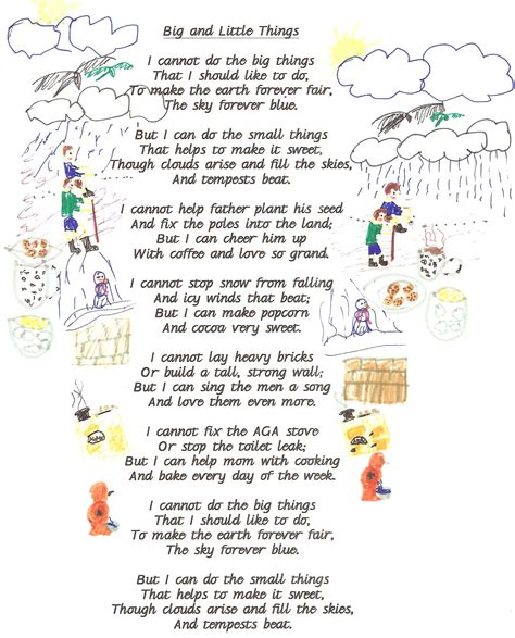 What Rhymes With Month For A Poem at Tommy Brannan blog