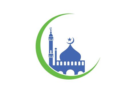 AMBIL SEKARANG