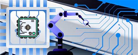 Embedded Technology 的图像结果