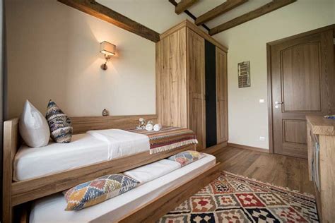 15 Best Single Bed Design Ideas