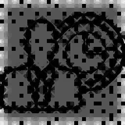 Data Analyst Icon 的图像结果