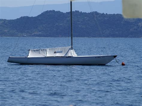 WATER SPORTS CENTRE OF NEA RODA (2026) All You Need to Know BEFORE You ...