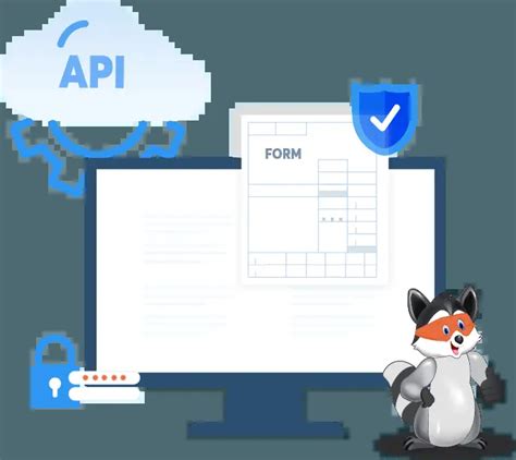 Image result for Taxcaddy API Usage