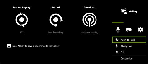 Geforce Experience Tutorial 的图像结果