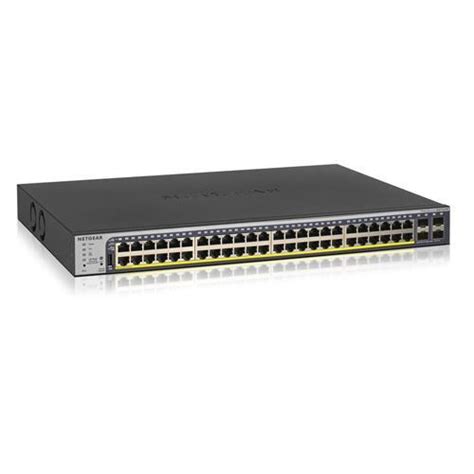 Netgear Switch Store Chennai|Dealer Price|Supplier|Chennai|Hyderabad ...