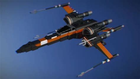 Image result for Add Behavior Pack