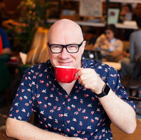 Amazon.com: John Williams: books, biography, latest update