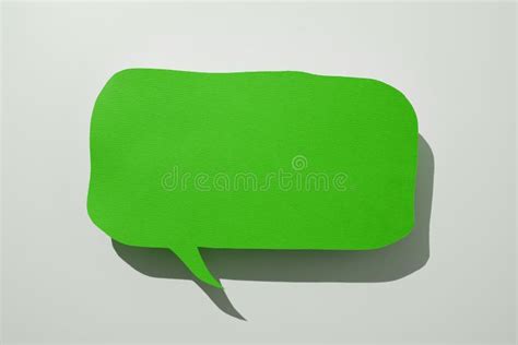 Image result for Color Paper Dialog Box