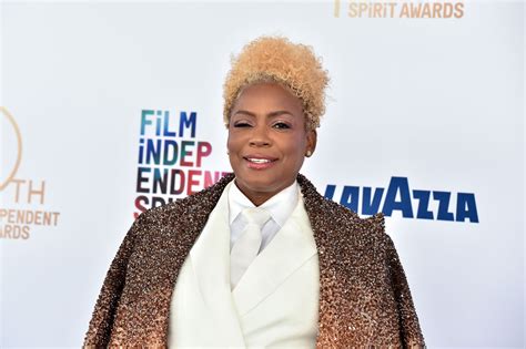 Drew Starkey to Star Alongside Anya Taylor-Joy in Apple TV's Lucky ...