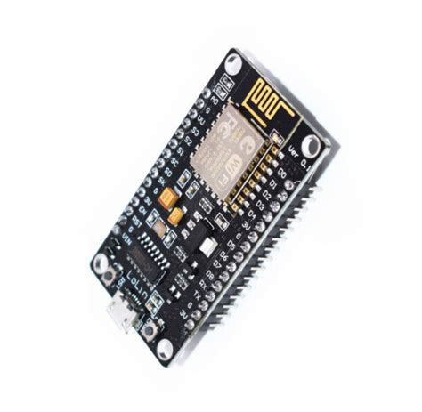 मिनी WeMos D1 NodeMcu Lua ESP8266 ESP-12E CH340G वाई | Ubuy India