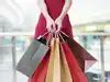 v mart stores: Latest News & Videos, Photos about v mart stores | The ...