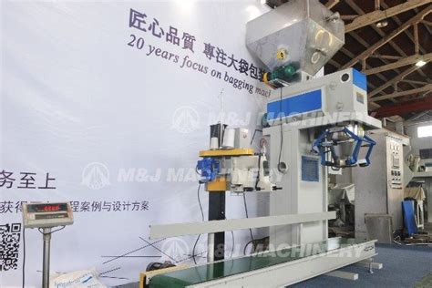 Image result for Joint Packing Machine