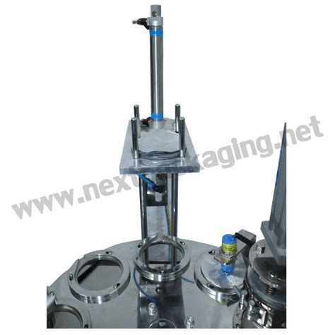 CUP SEALING MACHINE - Manual Foil Sealing Machine Trader - Wholesaler ...