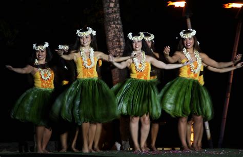 Hula | Definition, Traditions, Importance, & Facts | Britannica