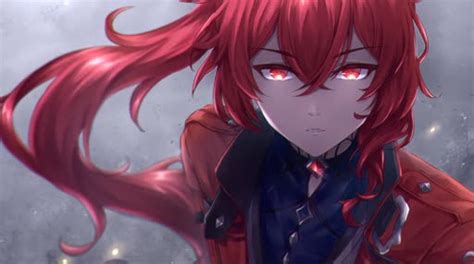 Rebecca Edgerunners R34