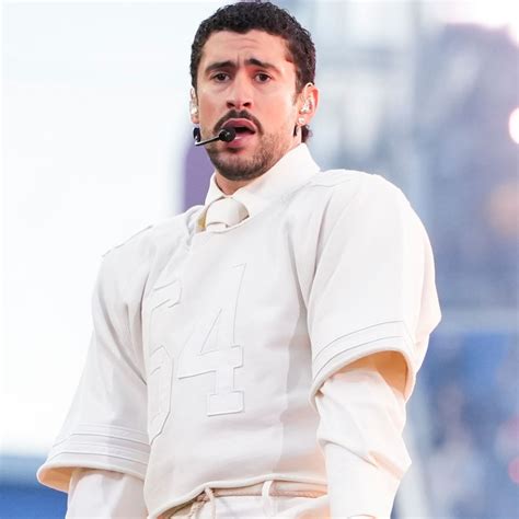 6 Adidas Sneaker Styles to Buy in 2025 | Marie Claire