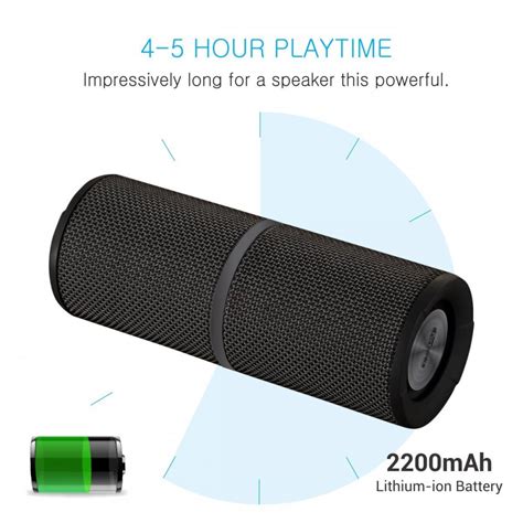 Best Price only on thevaluestore.in - Premium All in 1 Bluetooth ...