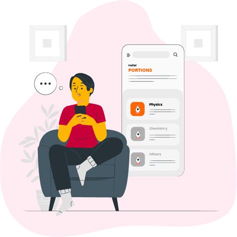 All-in-one Examination Management System | NextElement