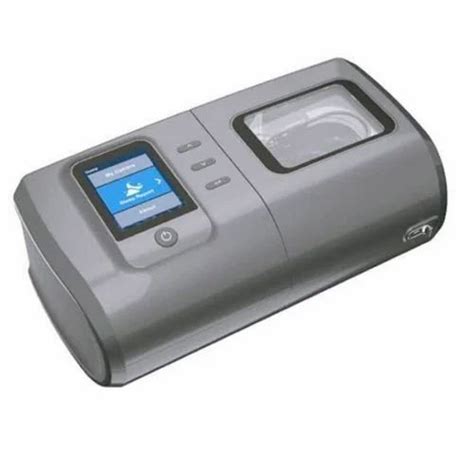 Image result for BiPAP Machine Hospital