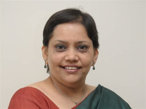 election result: ETMarkets Special Podcast: YES Bank’s Shubhada Rao on ...