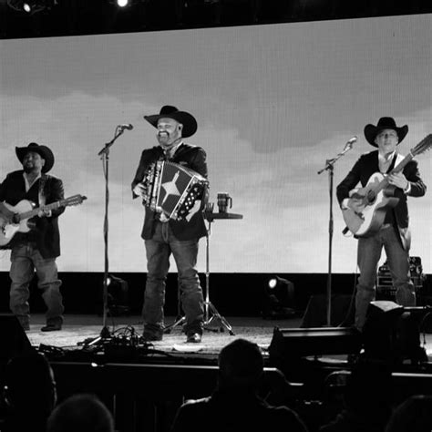 Image result for Intocable Banda