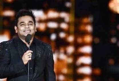 Poster The Legend AR Rahman Musician sl-13824 (LARGE Poster, 36x24 ...