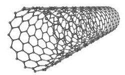 Single Walled Carbon Nano Tubes - Single Walled Carbon Nano Powder ...