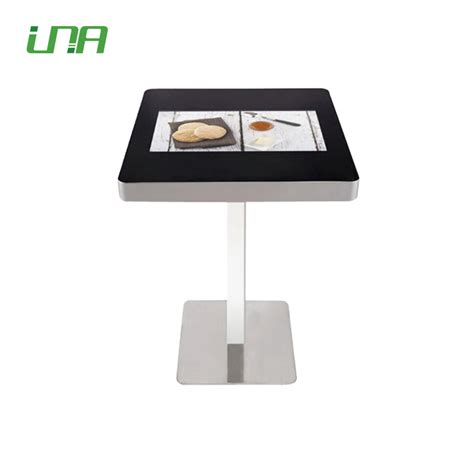 Digital Display Panel 的图像结果