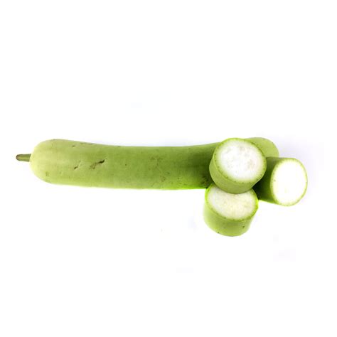 Buy Bottle Gourd 1kg at Best Price ₹40.00 in Bangalore Home Delivery ...