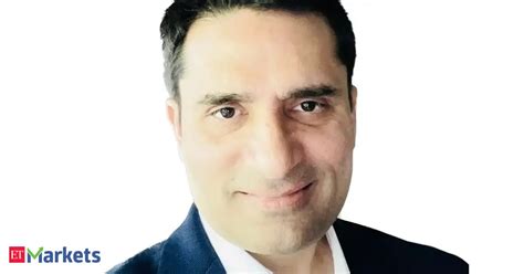 Trump Tariffs: Anurag Singh on the economic fallout of Trump’s tariff ...