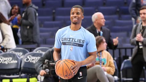 Memphis Grizzlies Careers | Memphis Grizzlies